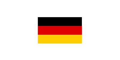 邁柯唯 MAQUET Engineering Germany